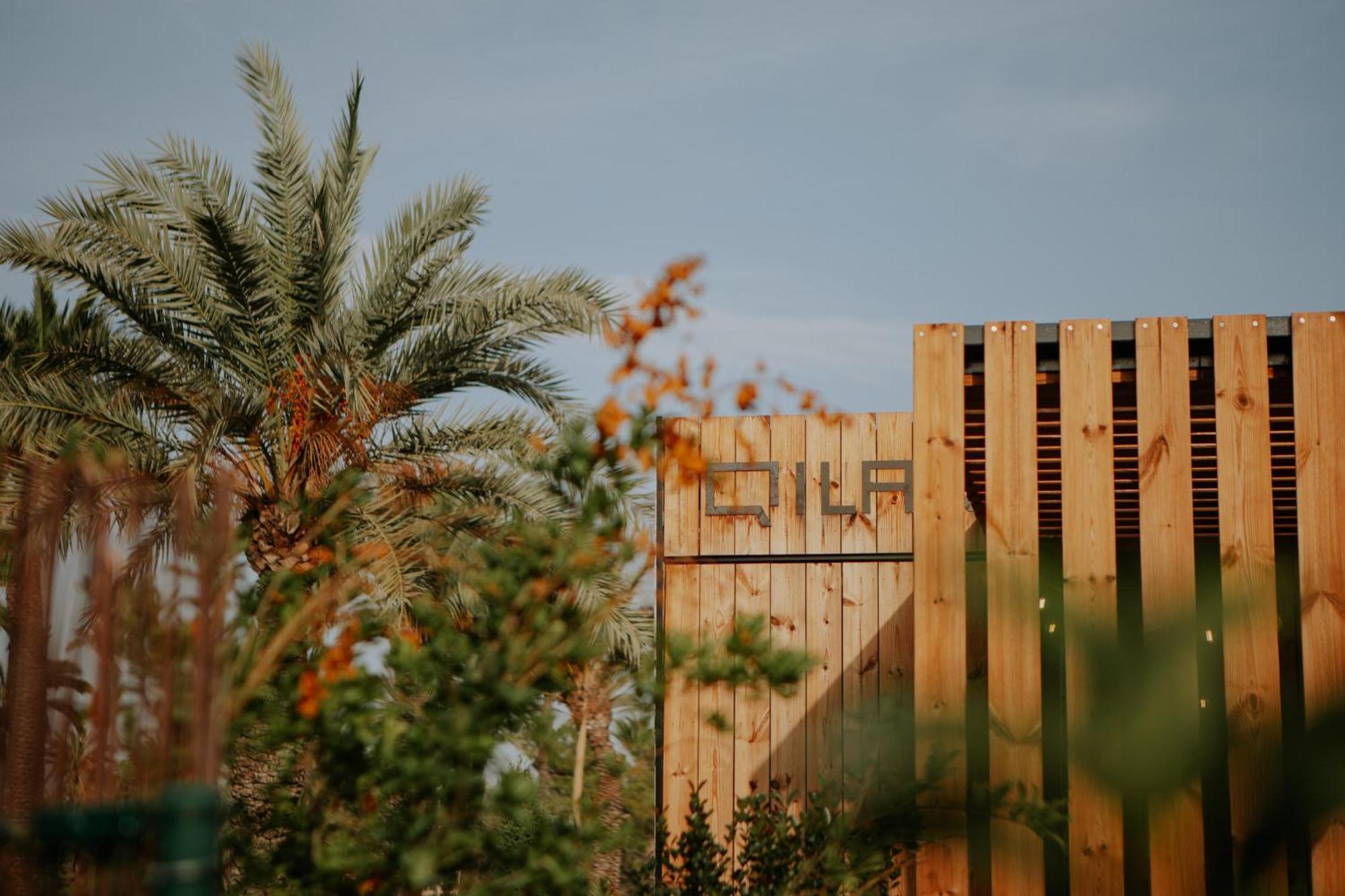 Hotel Boutique Hort De Nal Elche