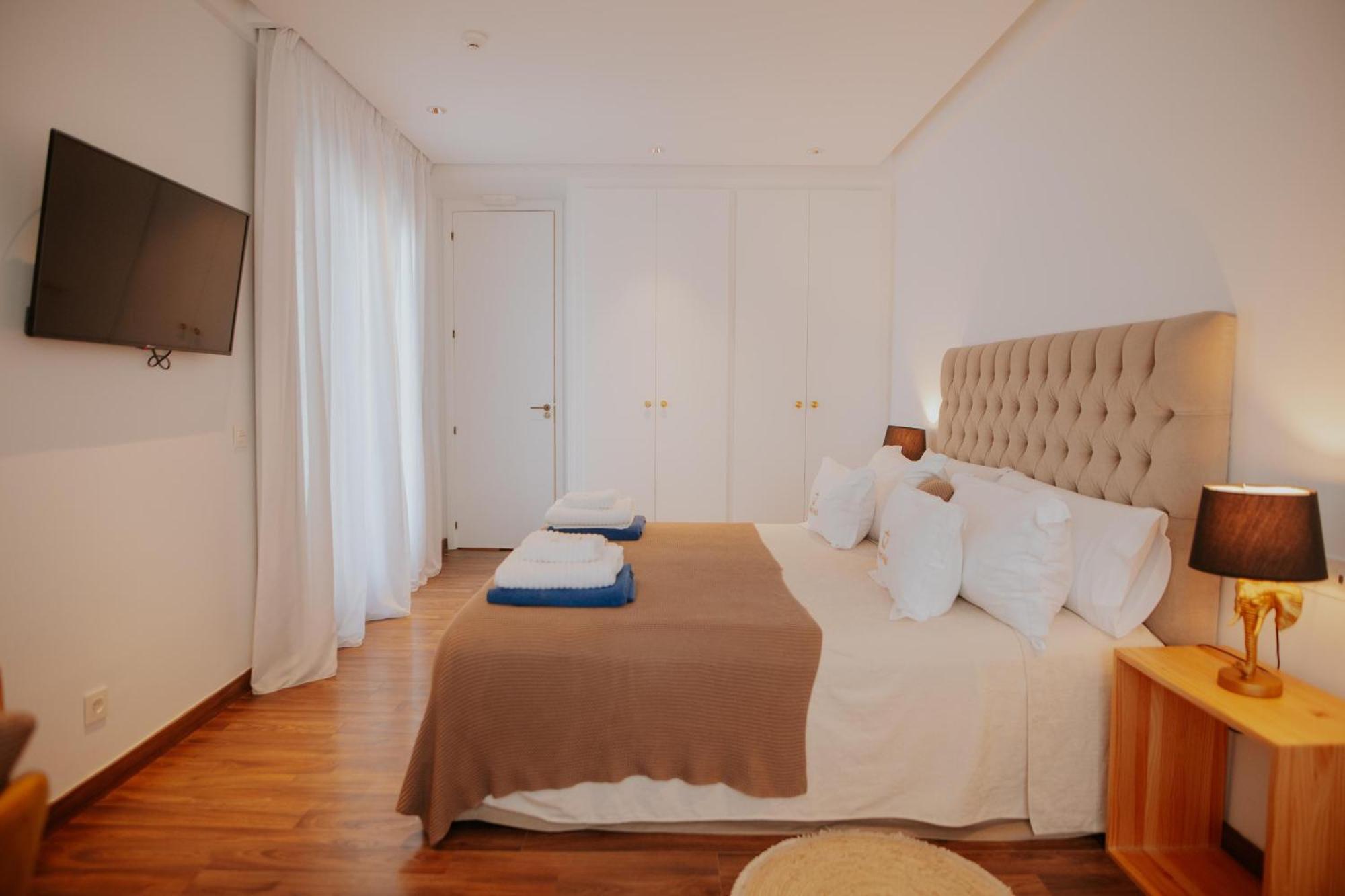 Boutique Hort De Nal 4*
