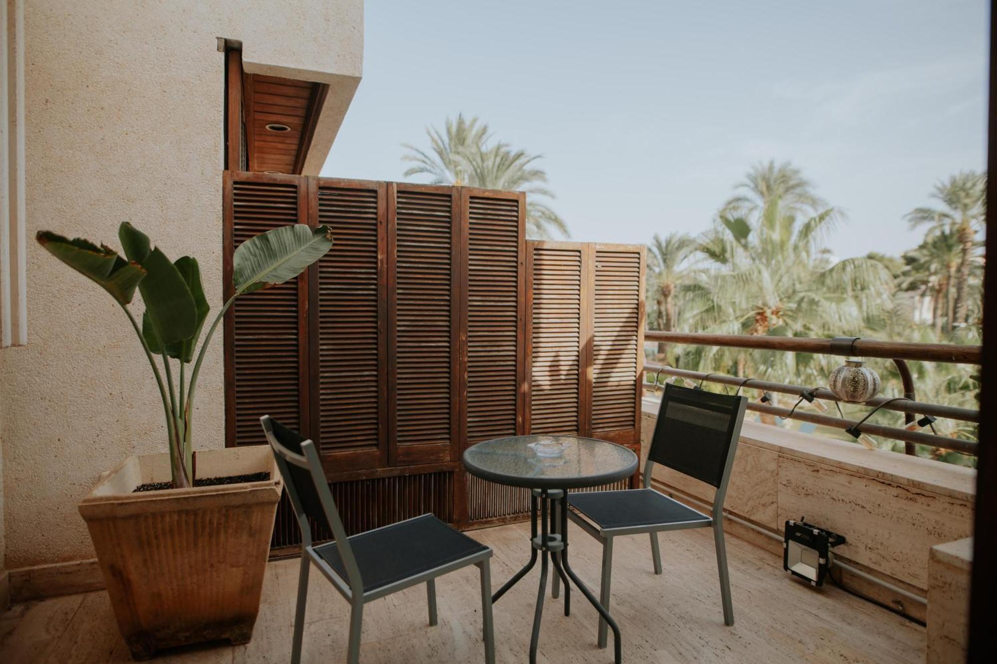 Boutique Hort De Nal Hotel 4*