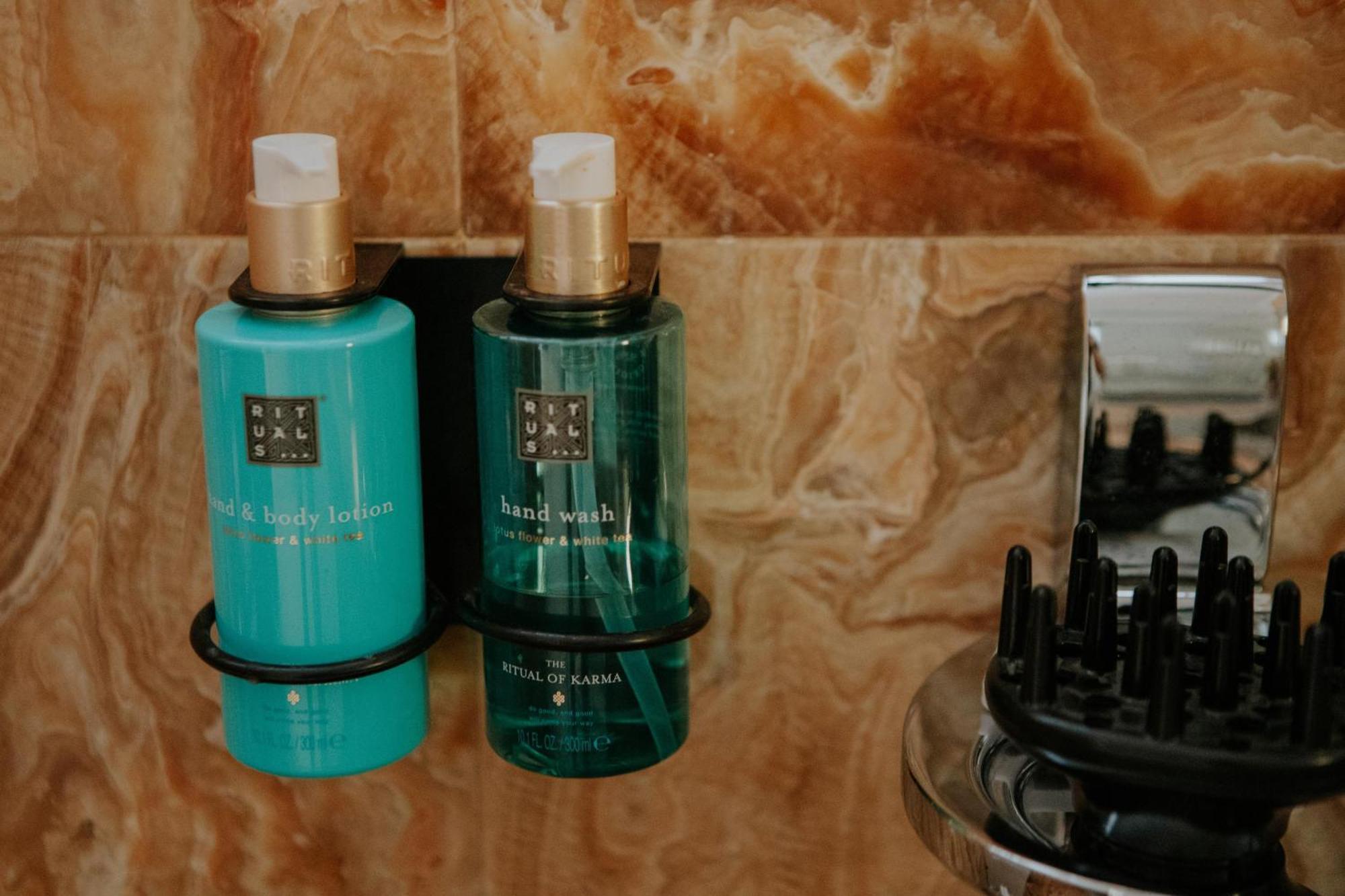 Boutique Hort De Nal Hotel Elche